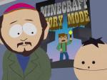 The Internet Troll - South Park