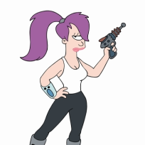 leela-picture.png