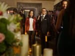 Ending Hive's Reign - Agents of S.H.I.E.L.D.