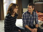 Liz & Criss Start a Family