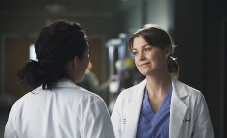 Grey's anatomy season 7 hotsell episode 15 watch online