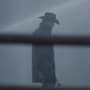 Beth In The Corral - Yellowstone Season 2 Episode 3 - Tv Fanatic