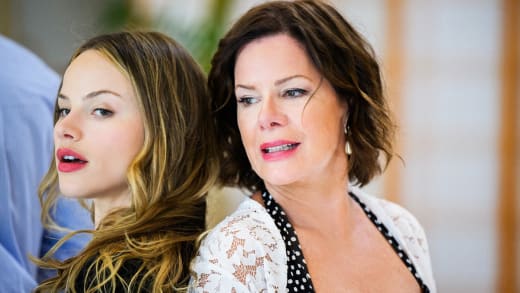 Kate and Diane- Cropped
