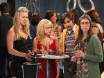 A Girl for Koothrappali