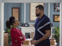 Davis Needs Help - Queen Sugar