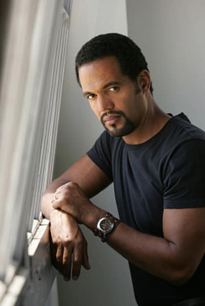 neil winters