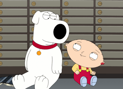 Family guy season 8 top episode 17 watch online