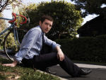 Elijah Wood Promo Pic
