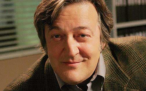 Dr. Gordon Wyatt