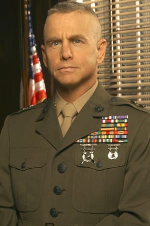 GTA V,GTA game,Grand Theft Auto V,Grand Theft Auto,mafia III,GTA V review,Grand Theft Auto V review