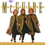 The mcguire sisters sincerely