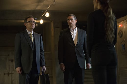 Watch person of interest putlocker on sale