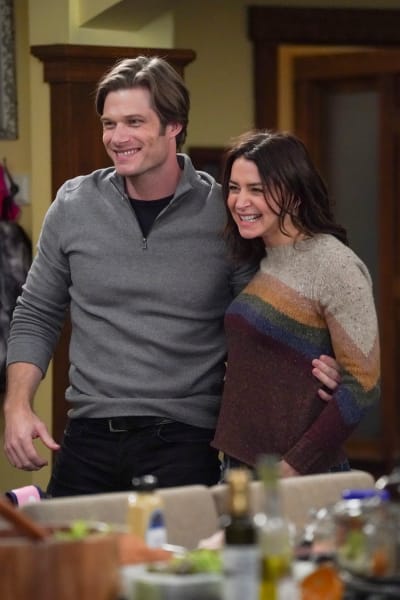 Greys anatomy season hotsell 17 episode 3 putlocker