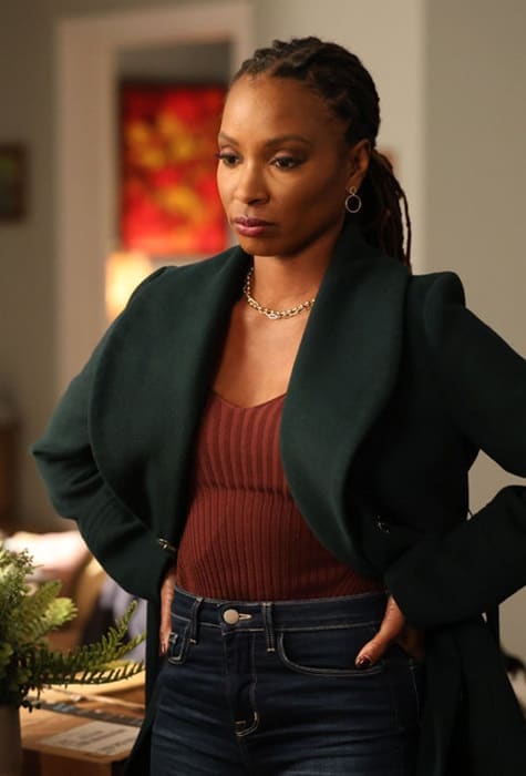 Cold case season deals 1 episode 1