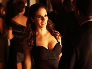 Lost season 3 2024 episode 13 watch online