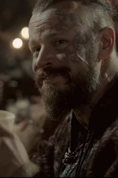 Understanding the Gods Vikings TV Fanatic