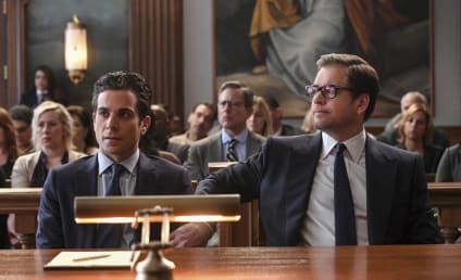 Bull Season 2 Episode 21 Review: Reckless