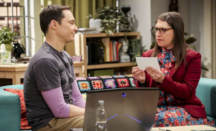 Big bang theory watch online season 11 top