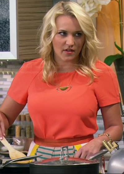 young and hungry 2