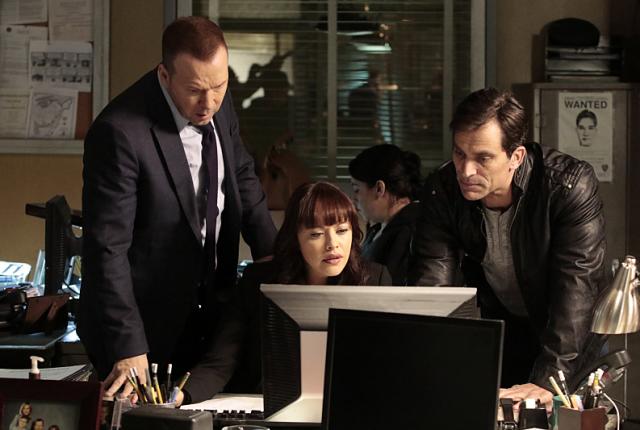 Blue Bloods Saison 6 Streaming Watch Blue Bloods Season 6 Episode 19 Online - TV Fanatic