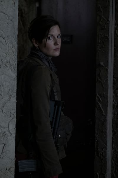 Fear the walking 2025 dead season 5 putlocker