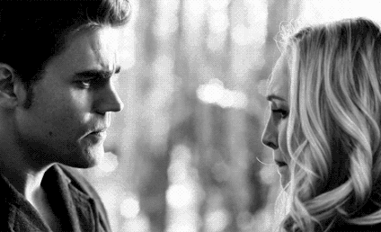 The Vampire Diaries Season 8: What To Expect