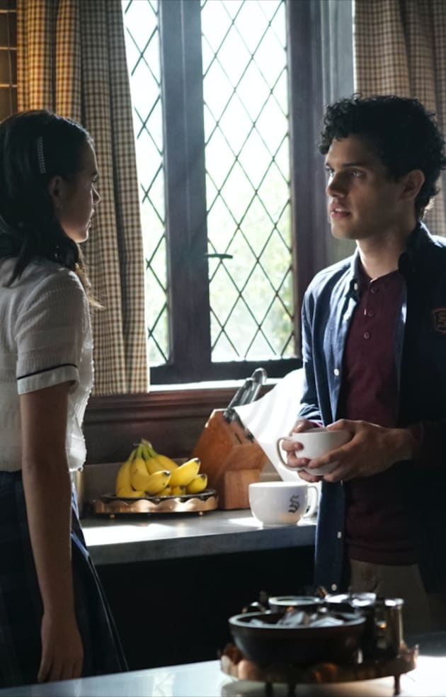 Legacies season 2 episode 7 watch online clearance