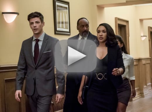 The flash season 4 episode 10 watch online top