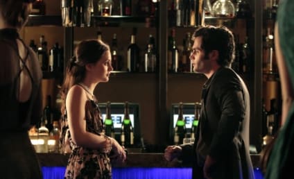 Good Things to Come For Dair on Gossip Girl?