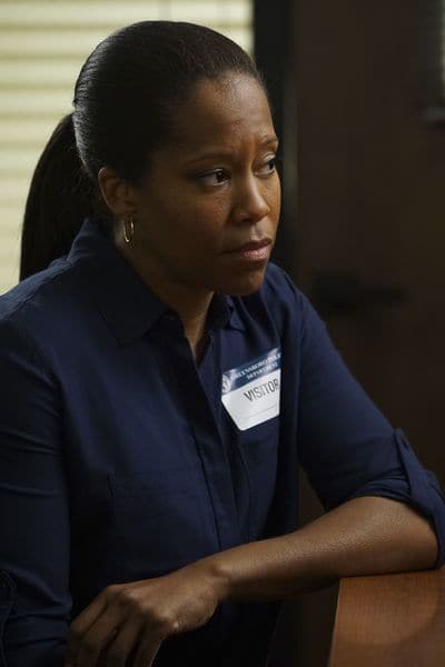 Kimara counsels dustin american crime
