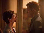 Brody and Jessica