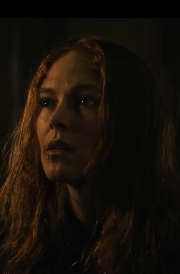 Broken Down - The Alienist: Angel of Darkness Season 1 Episode 8