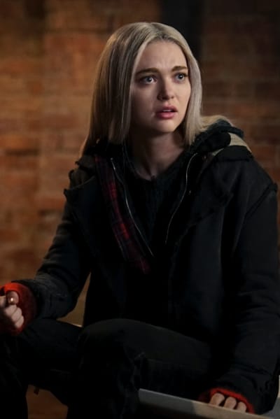 Legacies season 1 sales episode 10 stream