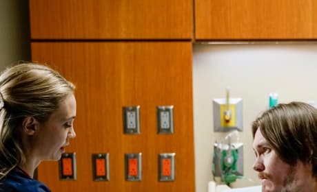 The good doctor season deals 3 episode 18 full episode