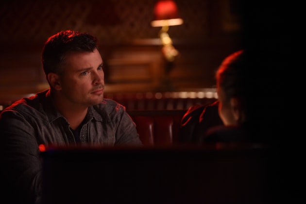 Lucifer season 3 hotsell episode 19 watch online