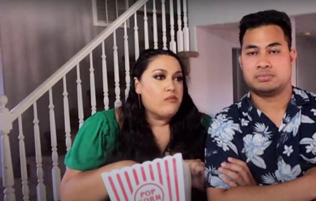 90 day fiance best sale asuelu full episodes