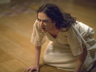 Is It The Story Of Lucifer Then The Angel Cast Out By God Tv Fanatic