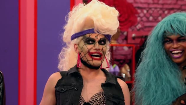 Rupaul drag race season 13 episode 9 hot sale online