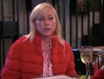 Sutton Is Taken Aback - The Real Housewives of Beverly Hills