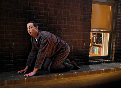 Big bang theory sale season 3 watch online