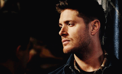 23 TV Characters Who Need to Kick Their Love Life into High Gear