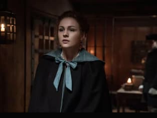 Outlander s04e12 best sale watch online