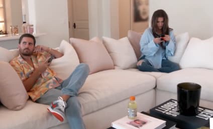 Watch Keeping Up with the Kardashians Online: The End Part 2