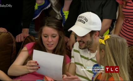 Tlc counting best sale on full episodes