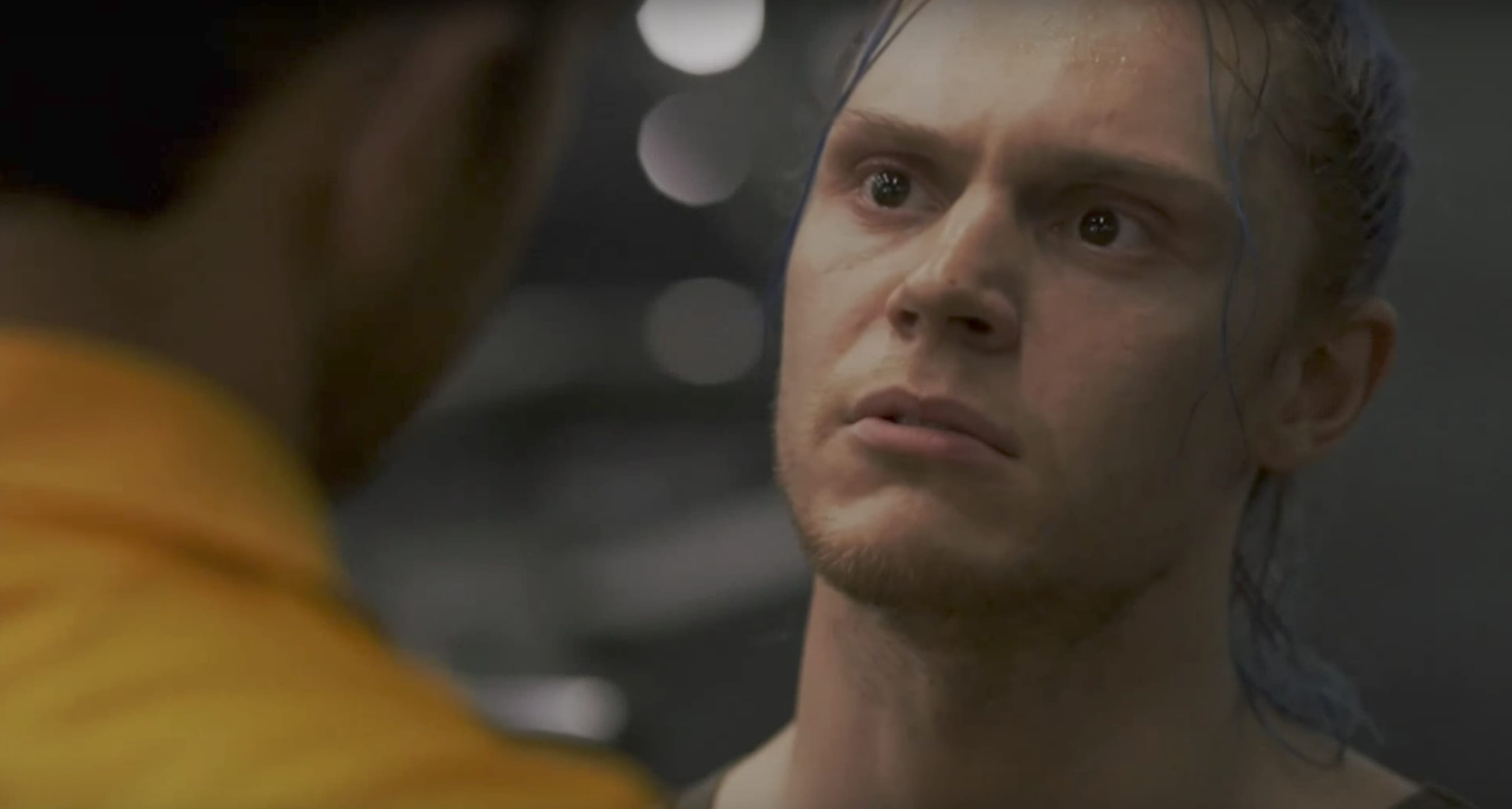 American Horror Story Season 7 Episode 4 Review 11 9 Tv Fanatic