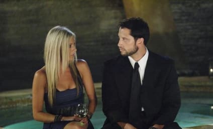 Bachelor Pad Likely to Return For a Second Season