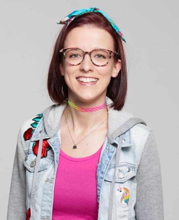 Our Dream Cast For Big Brother All Stars 2 Tv Fanatic