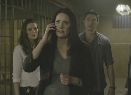 Inside the criminal new arrivals mind watch online