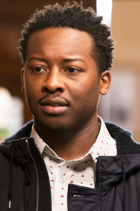 Last God Account Friend Suggestion - God Friended Me Season 2 Episode 22
