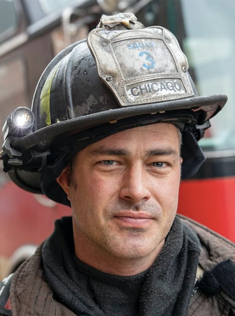 Chicago Fire Pd And Med Return Dates Set After Latest Delay Tv Fanatic